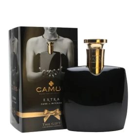 Camus Konyak Extra Dark & Intense 0,7l DD.