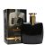 Camus Konyak Extra Dark & Intense 0,7l DD.