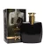 Camus Konyak Extra Dark & Intense 0,7l DD.