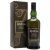 Ardbeg Whisky Uigeadail Islay Single Malt Scotch 0,7l DD.
