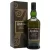Ardbeg Whisky Uigeadail Islay Single Malt Scotch 0,7l DD.