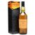 Caol Ila Whisky 18 years Islay Single Malt 0,7l DD.
