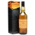 Caol Ila Whisky 18 years Islay Single Malt 0,7l DD.