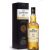 The Glenlivet Whisky Master Distillers Reserve Single Malt Scotch 1l DD.