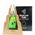 Highland Park Whisky 17 years Ice Edition Single Malt Scotch 0,7l DD.