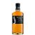 Highland Park Whisky Svein Single Malt Scotch 1l