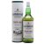 Laphroaig Whisky Four Oak Islay Single Malt Scotch 1l DD.