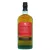 Singleton Whisky Tailfire Single Malt Scotch 0,7l