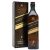 Johnnie Walker Whisky Double Black Blended Scotch 1l DD.