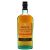 Singleton Whisky Sunray Single Malt Scotch 0,7l