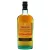 Singleton Whisky Sunray Single Malt Scotch 0,7l