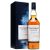 Talisker Whisky 57° North Single Malt Scotch 0,7l DD.