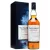 Talisker Whisky 57° North Single Malt Scotch 0,7l DD.