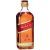 Johnnie Walker Whisky Red Label Blended Scotch 3l