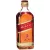 Johnnie Walker Whisky Red Label Blended Scotch 3l
