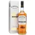 Bowmore Whisky Gold Reef Islay Single Malt Scotch 1l DD.
