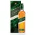 Johnnie Walker Whisky Island Green Blended Malt Scotch 1l DD.