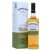 Bowmore Whisky Small Batch Islay Single Malt Scotch 0,7l DD.