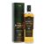 Bushmills Whisky 10 years Single Malt Irish 0,7l DD.