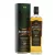 Bushmills Whisky 10 years Single Malt Irish 0,7l DD.
