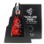 Highland Park Whisky 15 years Fire Edition Single Malt Scotch 0,7l DD.