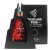 Highland Park Whisky 15 years Fire Edition Single Malt Scotch 0,7l DD.