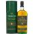 Singleton Whisky 18 years Glendullan Classic Single Malt Scotch 1l DD.