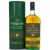Singleton Whisky 18 years Glendullan Classic Single Malt Scotch 1l DD.
