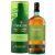 Singleton Whisky Glendullan Classic Single Malt Scotch 1l DD.