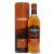 Glenfiddich Whisky 14 years Rich Oak Single Malt Scotch 0,7l DD.
