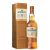 The Glenlivet Whisky 12 years First Fill Exclusive Edition Single Malt Scotch DD. 0,7L 40%