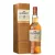 The Glenlivet Whisky 12 years First Fill Exclusive Edition Single Malt Scotch DD. 0,7L 40%