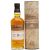 Ballantines Whisky 15 years Single Malt Scotch The Miltonduff 0,7l DD.