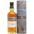 Ballantines Whisky 15 years Single Malt Scotch The Glenburgie 0,7l DD.