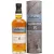 Ballantines Whisky 15 years Single Malt Scotch The Glenburgie 0,7l DD.