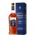 Ararat Brandy 10 years Akhtamar 0,7l DD.
