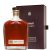 Ararat Brandy 20 years Nairi 0,7l DD.