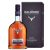 Dalmore Whisky Valour Highland Single Malt Scotch 1l DD.