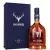 Dalmore Whisky 18 years Highland Single Malt Scotch 2024. Edition 0,7l DD.