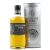 Highland Park Whisky Harald Single Malt Scotch 0,7l DD.