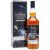 Talisker Whisky Dark Storm 1l DD.