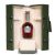 Chivas Regal Whisky The Icon Blended Scotch 0,7l DD.