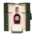 Chivas Regal Whisky The Icon Blended Scotch 0,7l DD.
