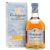Dalwhinnie Whisky Winter's Gold Highland Single Malt Scotch 0,7l DD.