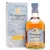 Dalwhinnie Whisky Winter's Gold Highland Single Malt Scotch 0,7l DD.