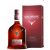 Dalmore Whisky Cigar Malt Reserve Highland Single Malt Scotch 0,7l DD.