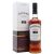 Bowmore Whisky 18 years Deep & Complex Islay Single Malt Scotch 0,7l DD.