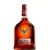 Dalmore Whisky 12 years Highland Single Malt Scotch 0,7l DD.