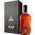 Jura Whisky 30 years Single Malt Scotch 0,7l DD.