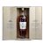 Macallan Whisky Rare Cask Release 2020 Highland Single Malt Scotch 0,7l DD.